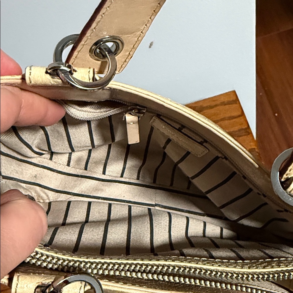 Kate Spade handbag - Picture 5 of 5